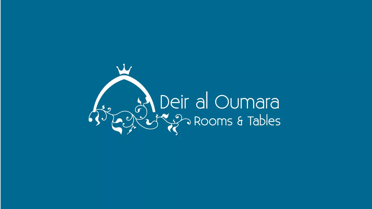 Profile Picture Of Deir Al Oumara