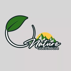 Profile Picture Of O Nature