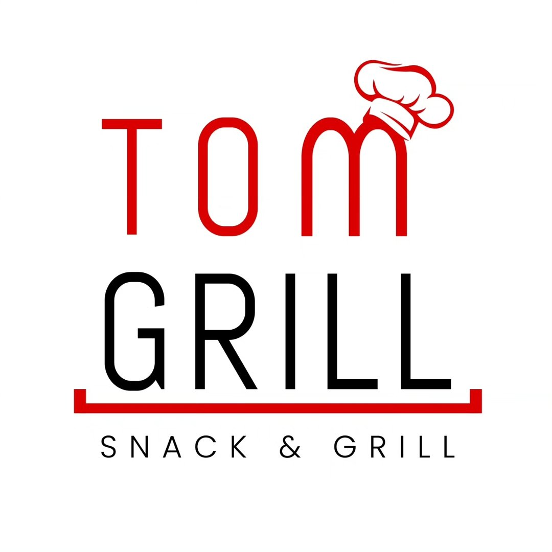 Profile Picture Of Tom Grill