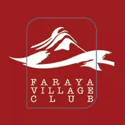 Profile Picture Of Faraya Village Club