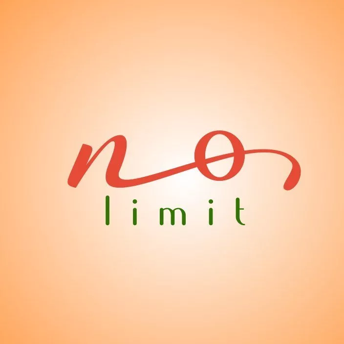 Profile Picture Of No Limit