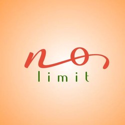 Profile Picture Of No Limit