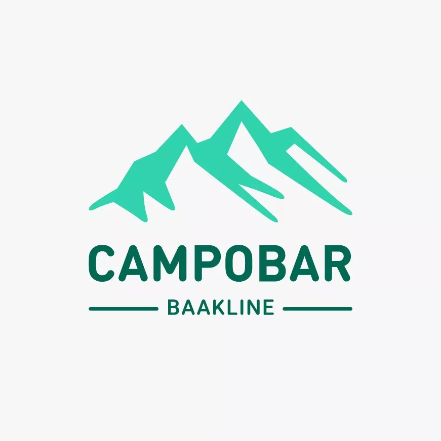 Profile Picture Of Campobar Baakline