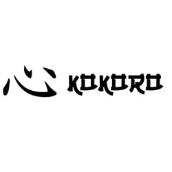 Profile Picture Of Kokoro Sushi