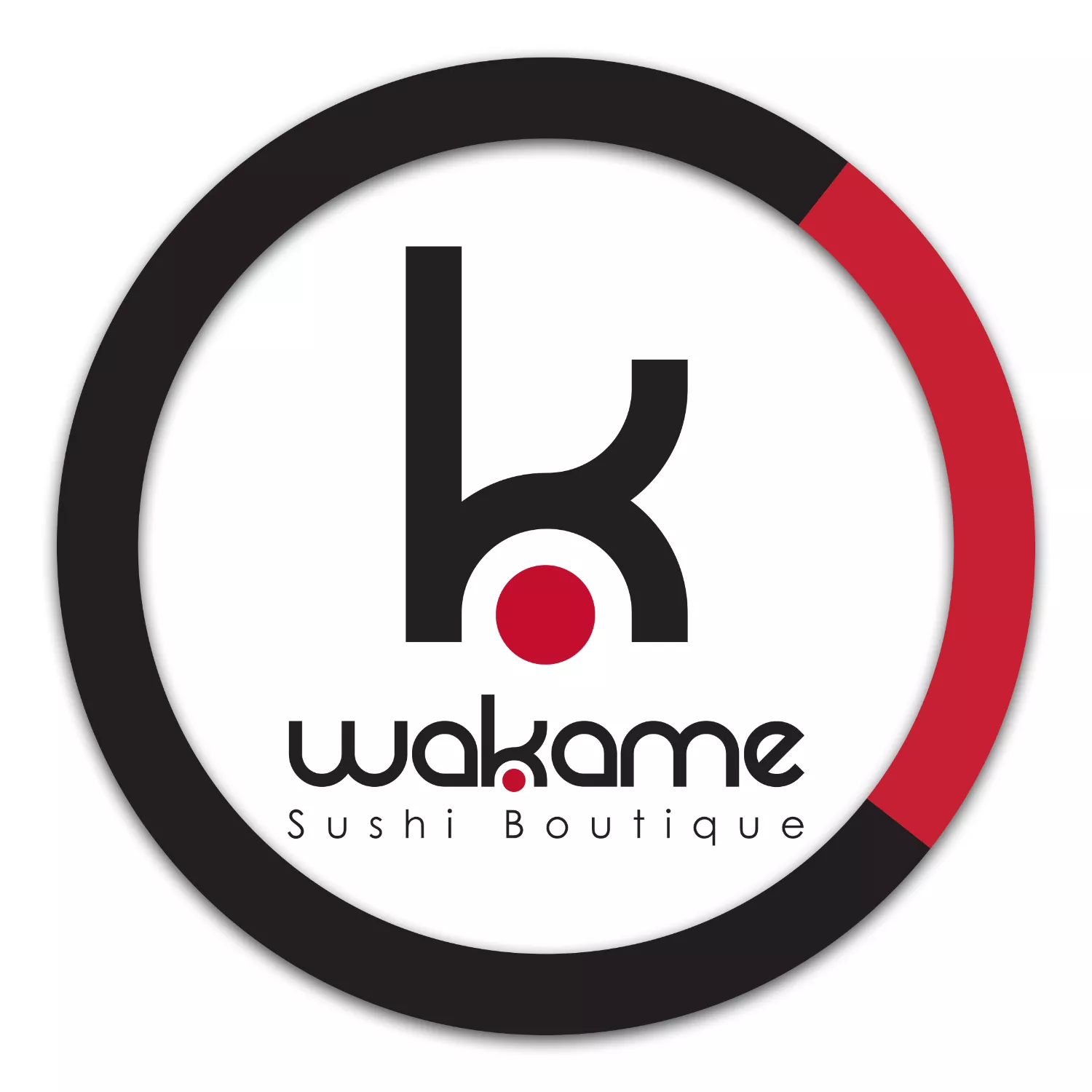 Profile Picture Of Wakame