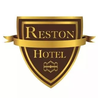 Profile Picture Of Reston Hotel