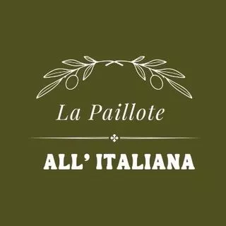 Profile Picture Of La Paillote