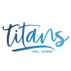 Profile Picture Of Titans