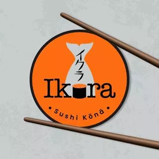 Profile Picture Of Ikura