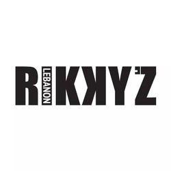 Profile Picture Of Rikky'z