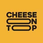 Profile Picture Of Cheese On Top