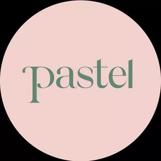 Profile Picture Of Pastel