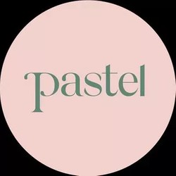 Profile Picture Of Pastel