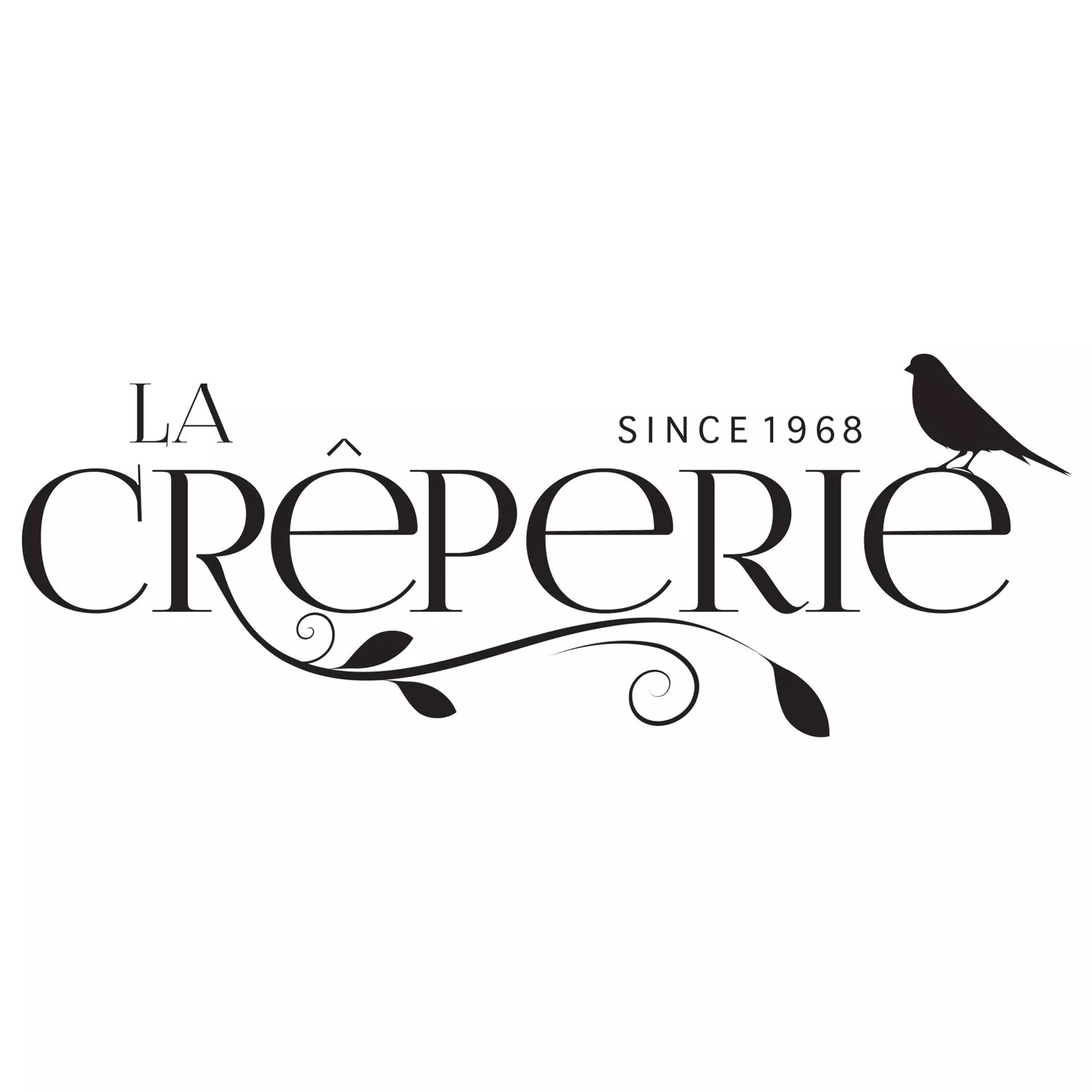 Profile Picture Of La Creperie