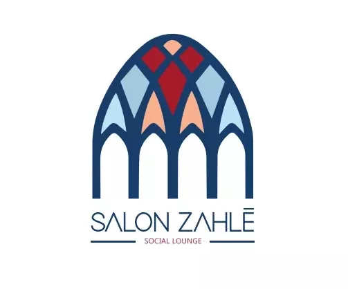 Profile Picture Of SALON ZAHLE