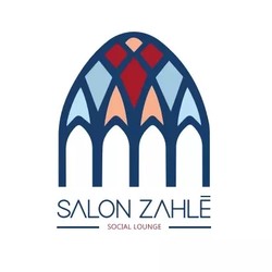 Profile Picture Of SALON ZAHLE