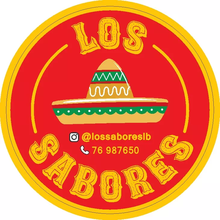 Profile Picture Of Los Sabores