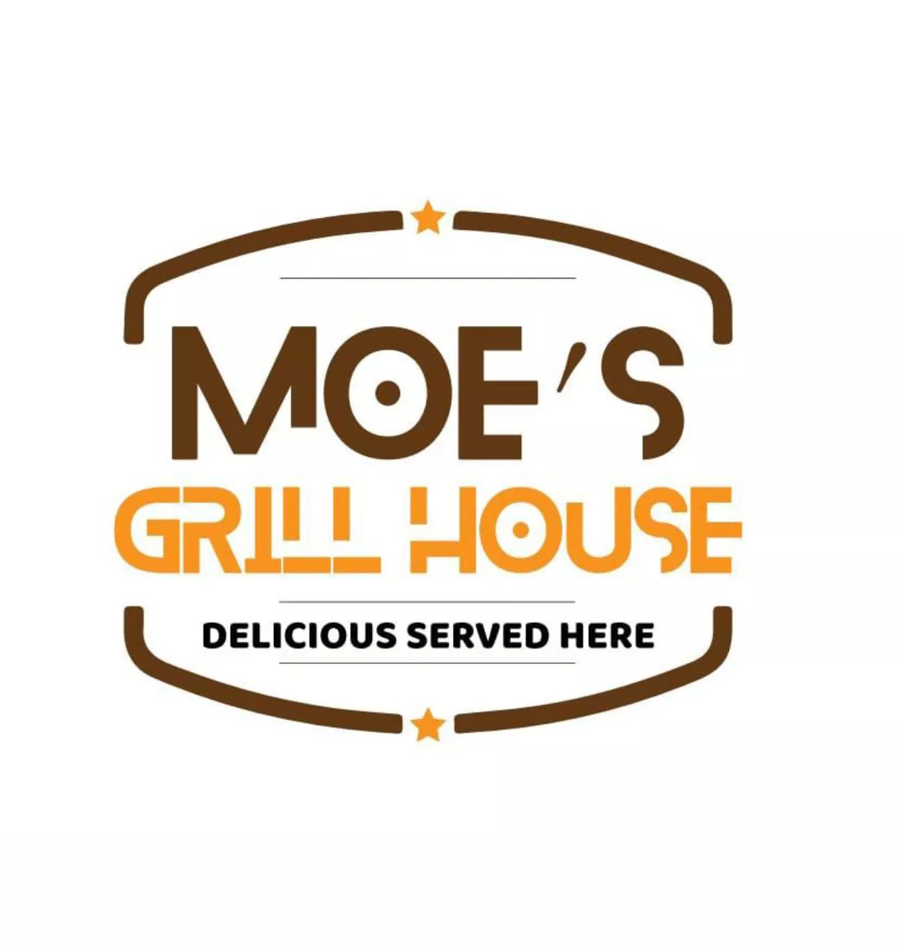 Profile Picture Of Moe's Grill House