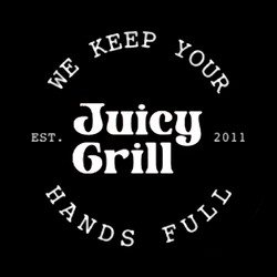 Profile Picture Of Juicy Grill