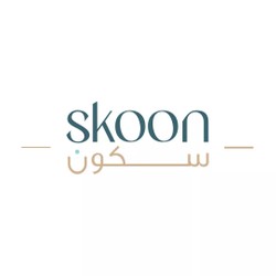 Profile Picture Of Skoon