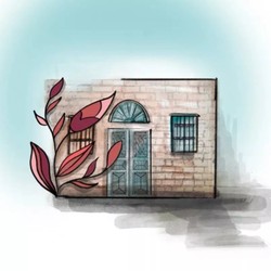 Profile Picture Of Beit Lena