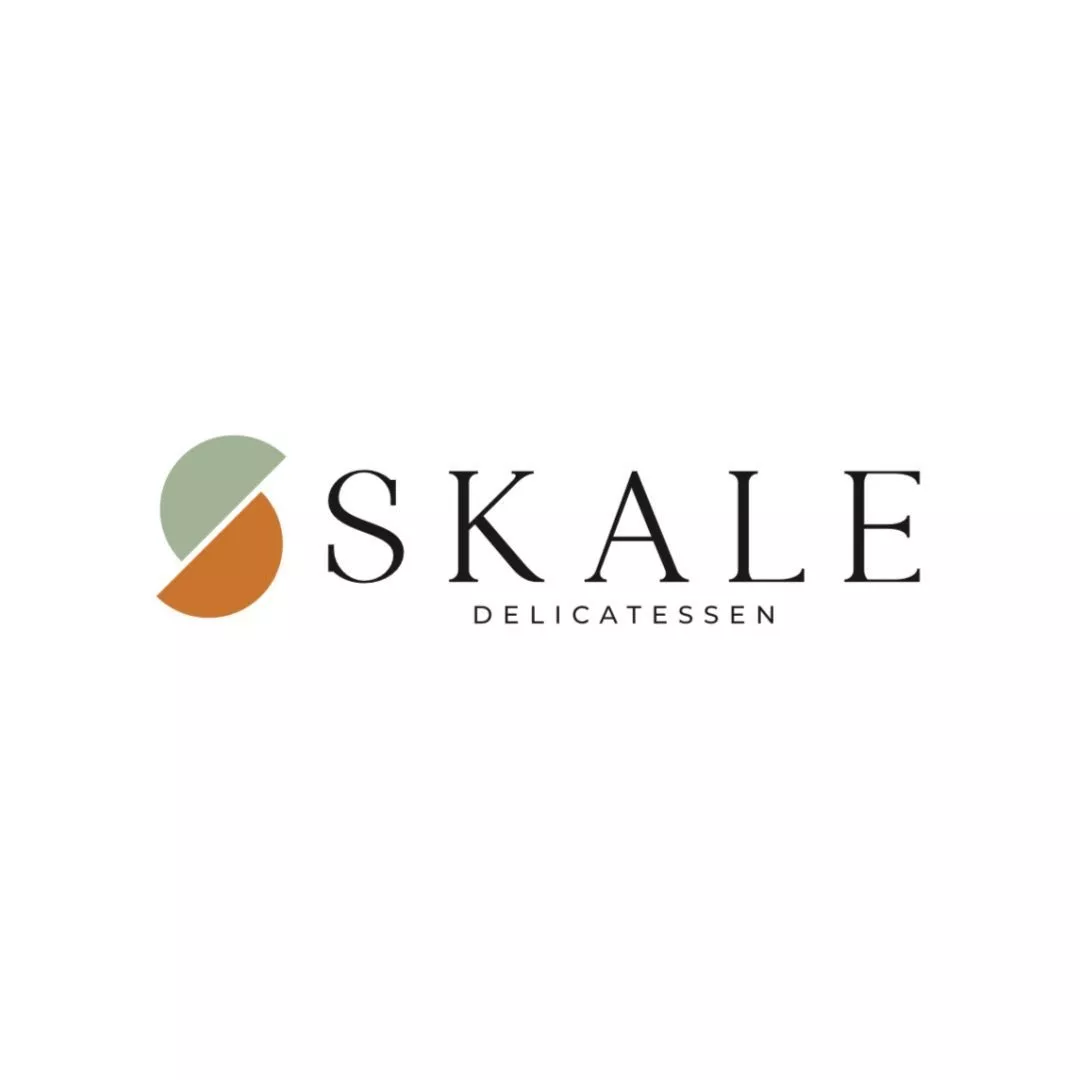 Profile Picture Of Skale