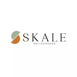 Profile Picture Of Skale