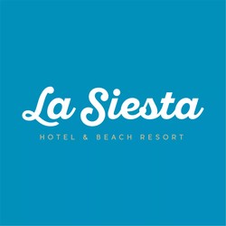 Profile Picture Of La Siesta