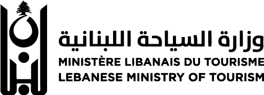 ministry of tourism logo